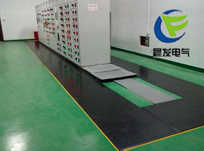 机房绝缘橡胶垫 机房绝缘橡胶垫