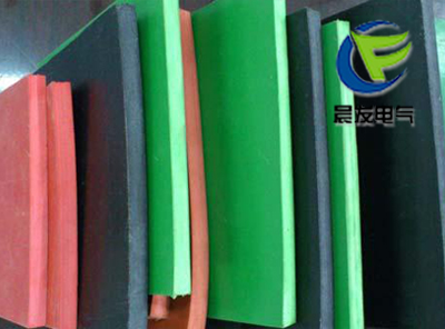 耐高压绝缘橡胶垫 耐高压绝缘橡胶垫