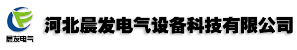 江南手机网页版